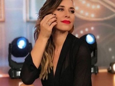 "Permanece aislada": Mariana Brey no aguantó y sacó a la luz lo más doloroso. ¿Qué opinás?