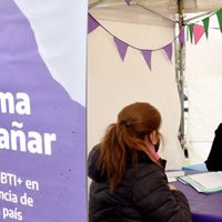 Programa Acompañar: quiénes podrán acceder al beneficio de hasta $87.987