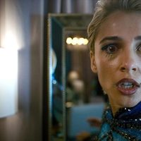 Llega a Netflix la segunda parte de una exitosa película de terror