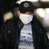 Fin de la tranquilidad en Tucumán: aíslan a un barrio entero por una ola de contagios de coronavirus