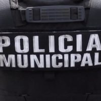 Sentencian en Jalisco a sujeto que violó a su hija de 11 años con quien tuvo dos hijos