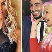 "Me pagaron": Nicole Neumann y Susana Giménez se dijeron de todo. ¡Parece que no fue por Rita!
