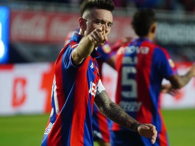 Siguen las malas noticias: Instituto denunció en AFA a San Lorenzo por una deuda