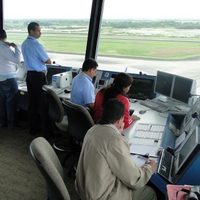 Paro de controladores aéreos: los días que habrá restricciones en vuelos