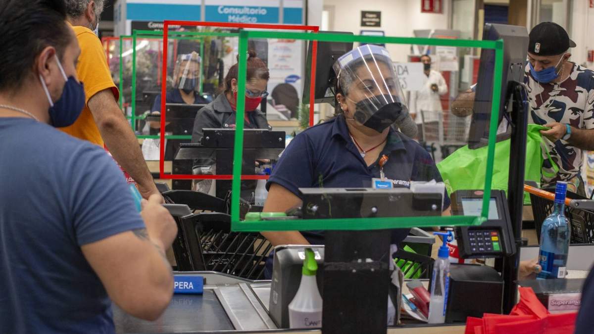 Mujeres, las más afectadas por la presión laboral