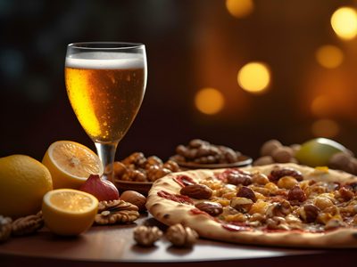 Día de la Cerveza: ¿Por qué hoy se festeja esta fecha en Argentina?