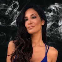 Difícil: Silvina Escudero admitió el motivo por el que una vez tuvo que alejarse de los medios