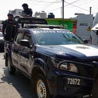 Sube a 7 el número de muertos por ataque armado a bar de Villahermosa (Video)