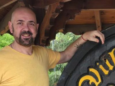 Encontraron muerto al argentino que había sido secuestrado en Brasil