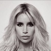 Escándalo en Telefe: por su nuevo programa, Flor Peña fue atacada en las redes sociales