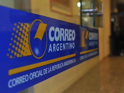 El pago de la deuda del Correo Argentino provocó la reapertura de un sumario