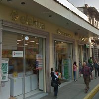 Embargan tienda Elektra en Puebla por no pagar indemnización a extrabajadores