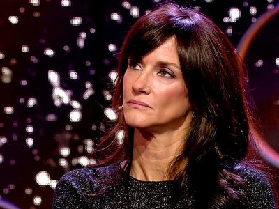 La interminable disputa en “Supervivientes 2020” entre Elena y este participante