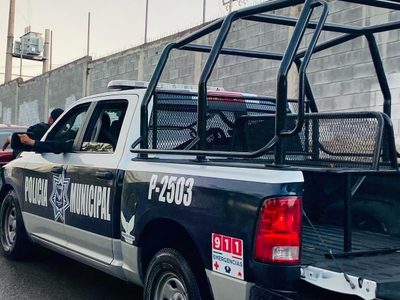 Sujeto que amenazó de muerte a su madre fue abatido por policías de Piedras Negras