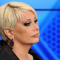 Se descompuso en público: lo que vio le quitó la alegría a Carmen Barbieri