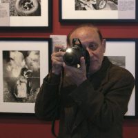 En el Estanquillo, gran muestra sobre la nota roja en México