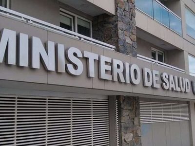 Tierra del Fuego lidera los casos de tos convulsa y refuerzan medidas de prevención ante brote activo