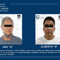 Detienen a la maestra de natación y al guardavidas del Colegio Williams por la muerte del niño Abner