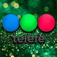 El rating en la mira: el dato que confirma el presente de un icónico ciclo de Telefe