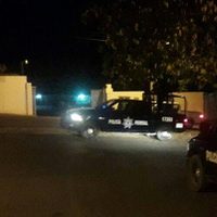 Un encapuchado asesina a director de Conalep en Michoacán