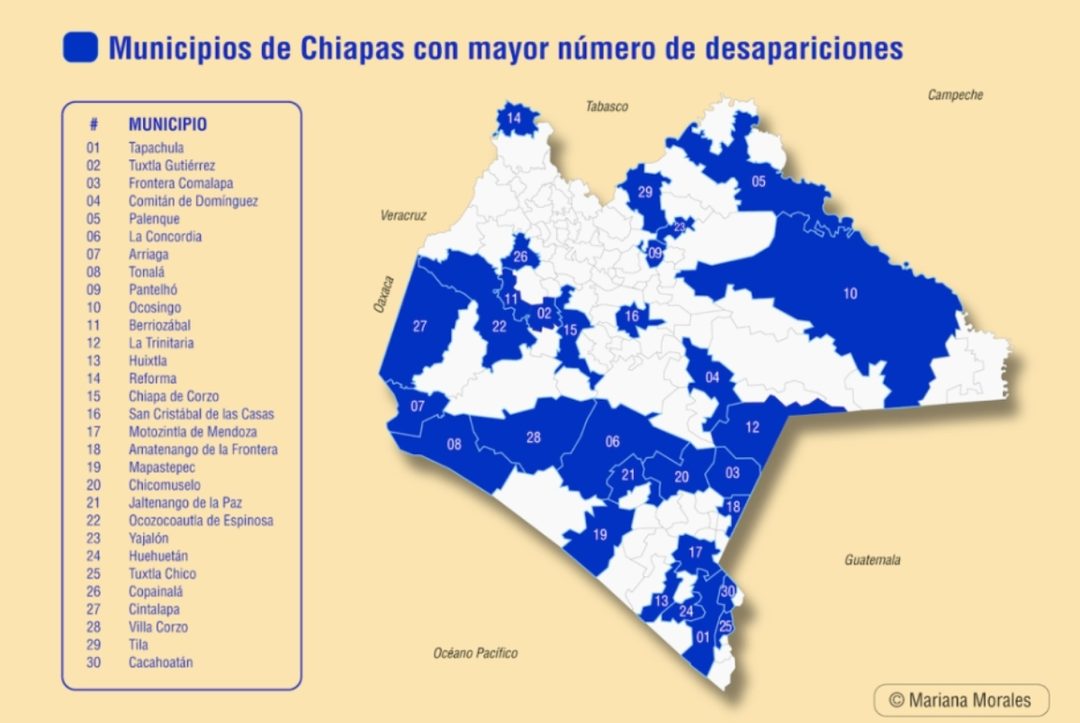 desaparecidos6