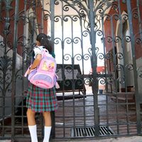 Reapertura de clases no puede esperar: Unicef y Unesco