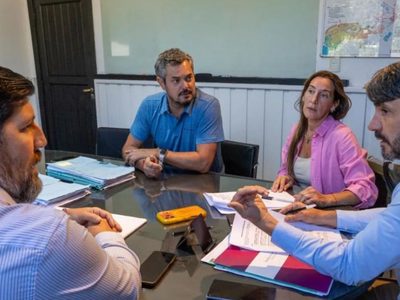 Utilizarán inteligencia artificial para evitar estafas de alojamientos en San Martín de los Andes