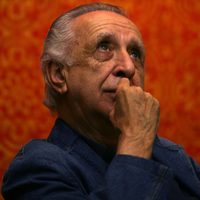 Una lección de periodismo