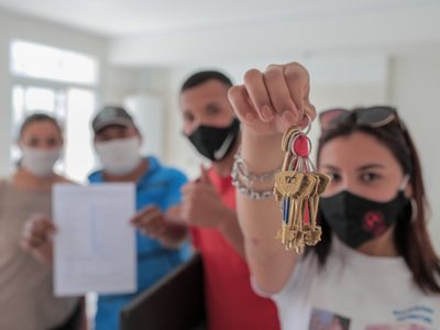 Zapala brindará soluciones habitacionales a profesionales de la Salud