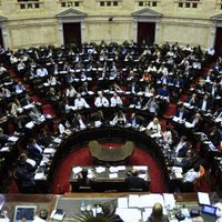 Juntos por el Cambio acusó al Gobierno de pretender "cooptar al Poder Judicial"