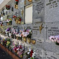 Cementerios de Neuquén bajo el ojo del huracán: exigen seguridad para los trabajadores