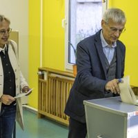 Revés para la ultraderecha alemana, SPD gana las elecciones en Brandeburgo