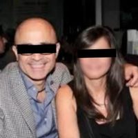Familiares de Alejandra Galeazzi, víctima de feminicidio, temen por impunidad
