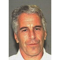 Desclasifican nuevo lote de 29 documentos del caso Epstein