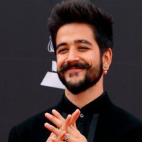 ¡Lo mejor de la región! Camilo Echeverry se une a dos artistas femeninas para importante evento