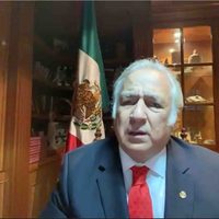Sectur presenta denuncia ante la FGR por 'daños a la imagen turística”
