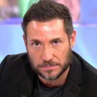 Antonio David Flores contra Carmen Borrego: "¿Por qué le dieron la custodia al padre de tus hijos?"