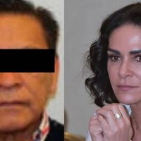 Tribunal absuelve a excomandante acusado de torturar a Lydia Cacho