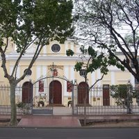 Todo tipo de tours: te invitamos a conocer Maipú, una ciudad con muchos atractivos