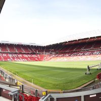 ¿Se definió cuándo vuelve la Premier League?
