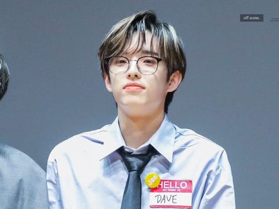 Polémica: Jae de DAY6 confesó la falta de apoyo de su empresa de K-Pop