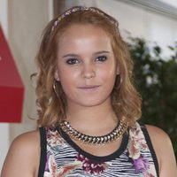 Gloria Camila dejó en claro quiénes son sus supervivientes favoritas tras este emotivo reencuentro