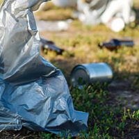 Llega el primer Reciclatón a Zapala: aquí, los detalles
