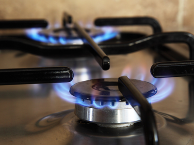 Falta de gas en Parque Industrial: “Van a terminar la gestión y todavía van a estar ordenándose”, dijo Sepúlveda sobre el gobierno provincial