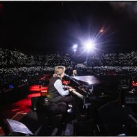 Memorias musicales 2024: Paul McCartney, Metallica, Madonna… (Videos)