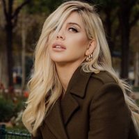 Ya está en París: Wanda Nara compartió las primeras imágenes junto a Susana Giménez