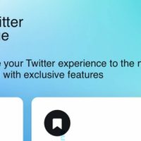 Así es Twitter Blue, la suscripción de pago por 3 dólares al mes y con funciones exclusivas