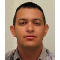 Policías de Chihuahua buscan al '80”
