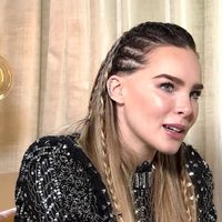 ¡INDIGNADA! Belinda arremetió contra artistas que se burlan del coronavirus. ¡Esto les dijo!