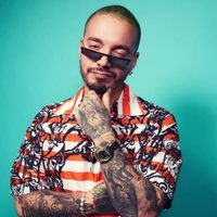 Lloran sus fans: J Balvin prepara salida anticipada de su mayor éxito musical